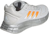 Duramo 10 fitness schoenen