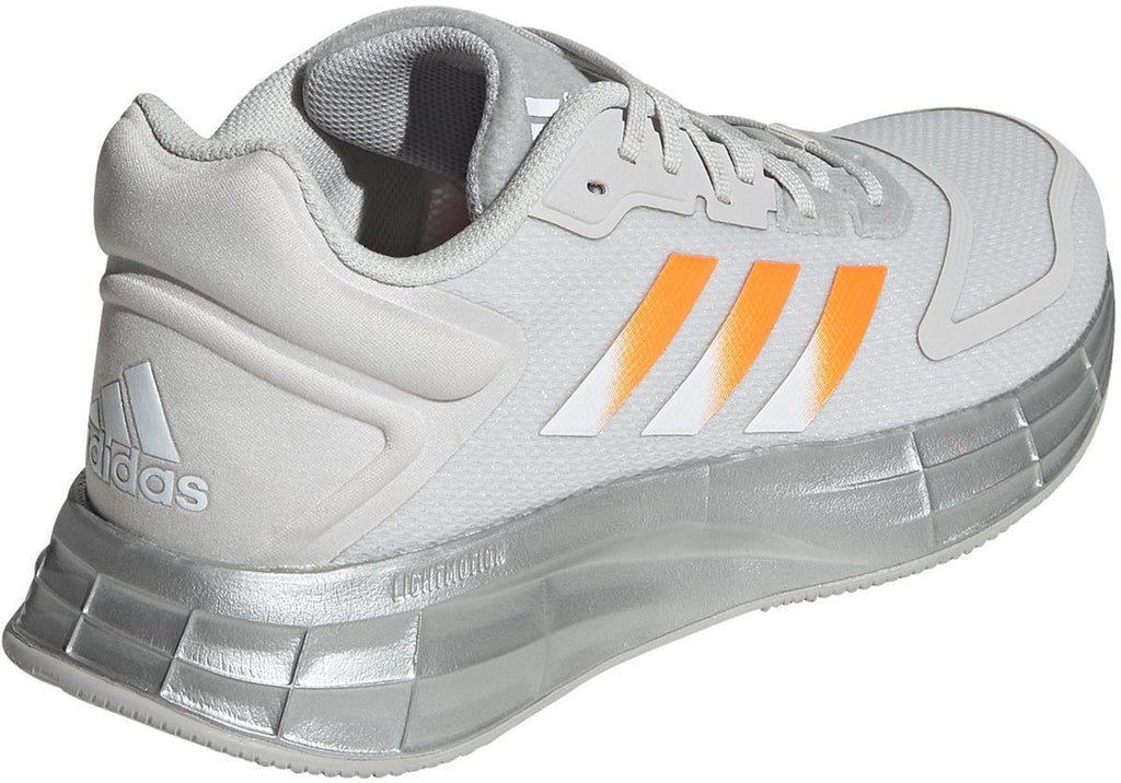 Duramo 10 fitness schoenen