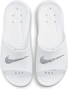 Victori One ShowHr. Badepantoffel