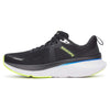 guide 18 hardloopschoenen
