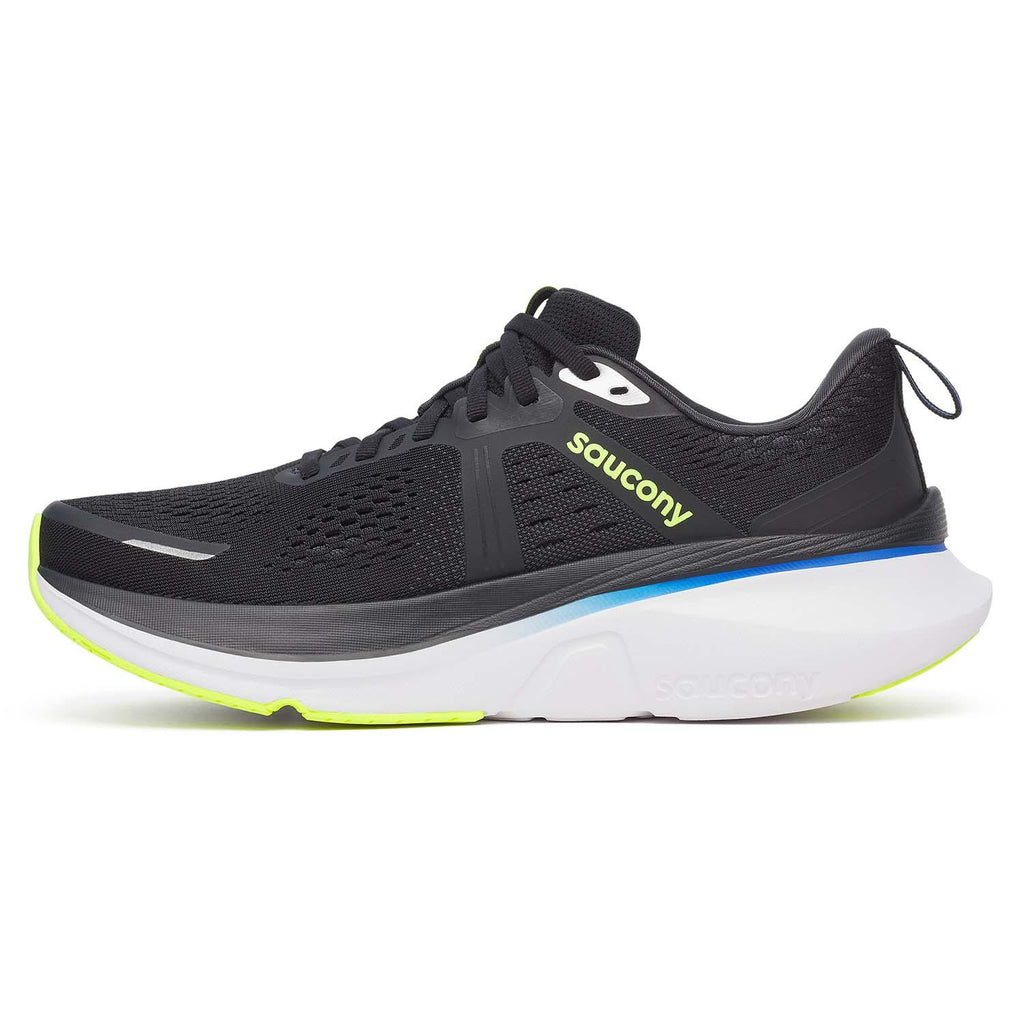 guide 18 hardloopschoenen