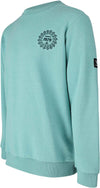 Naval Men Sweater