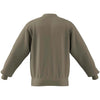 Feelcozy Sweater sportcasual