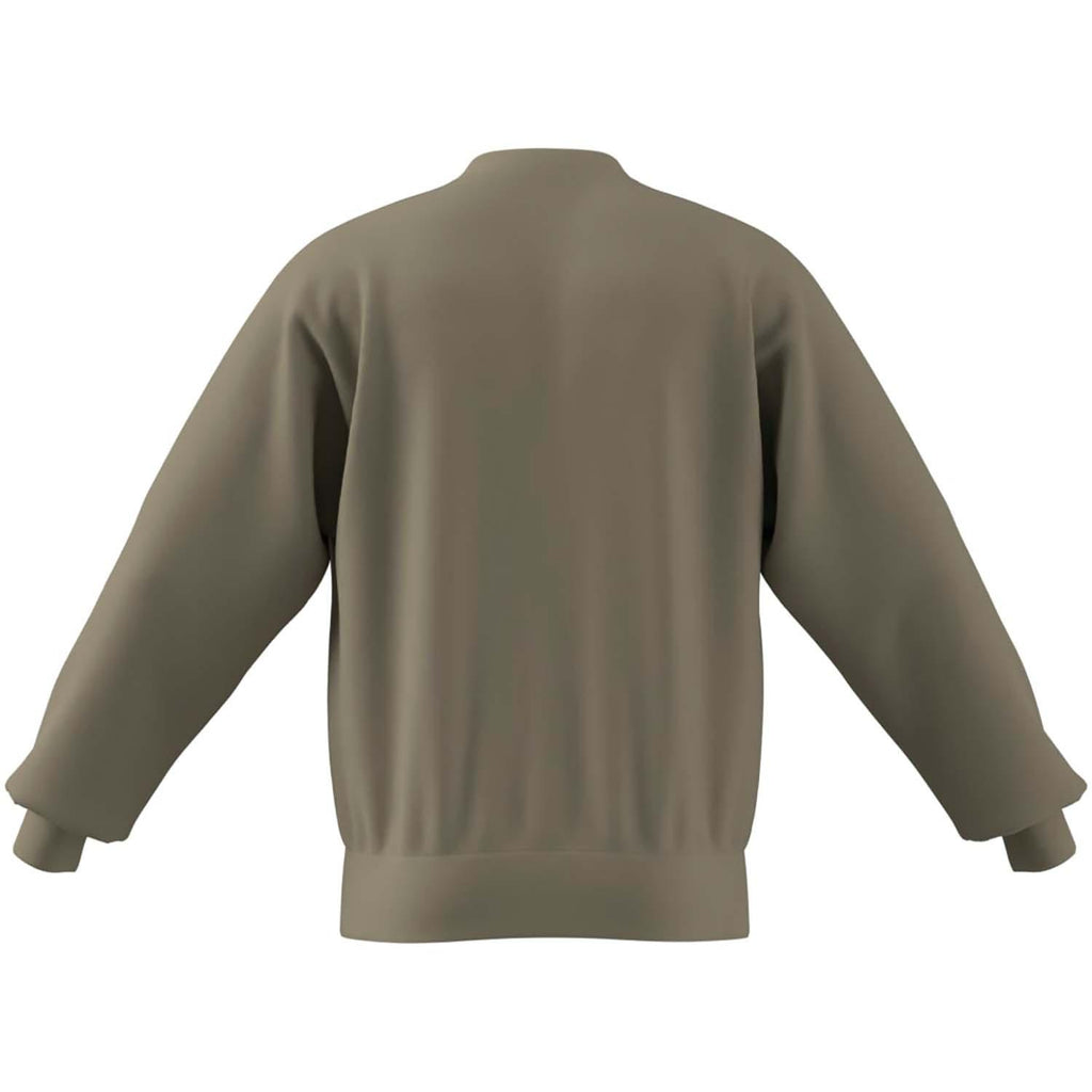 Feelcozy Sweater sportcasual