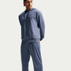 Totality Men's Dri-fit Open hem Trainingsbroek