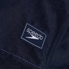 Printed Trim Leisure 16 Nav