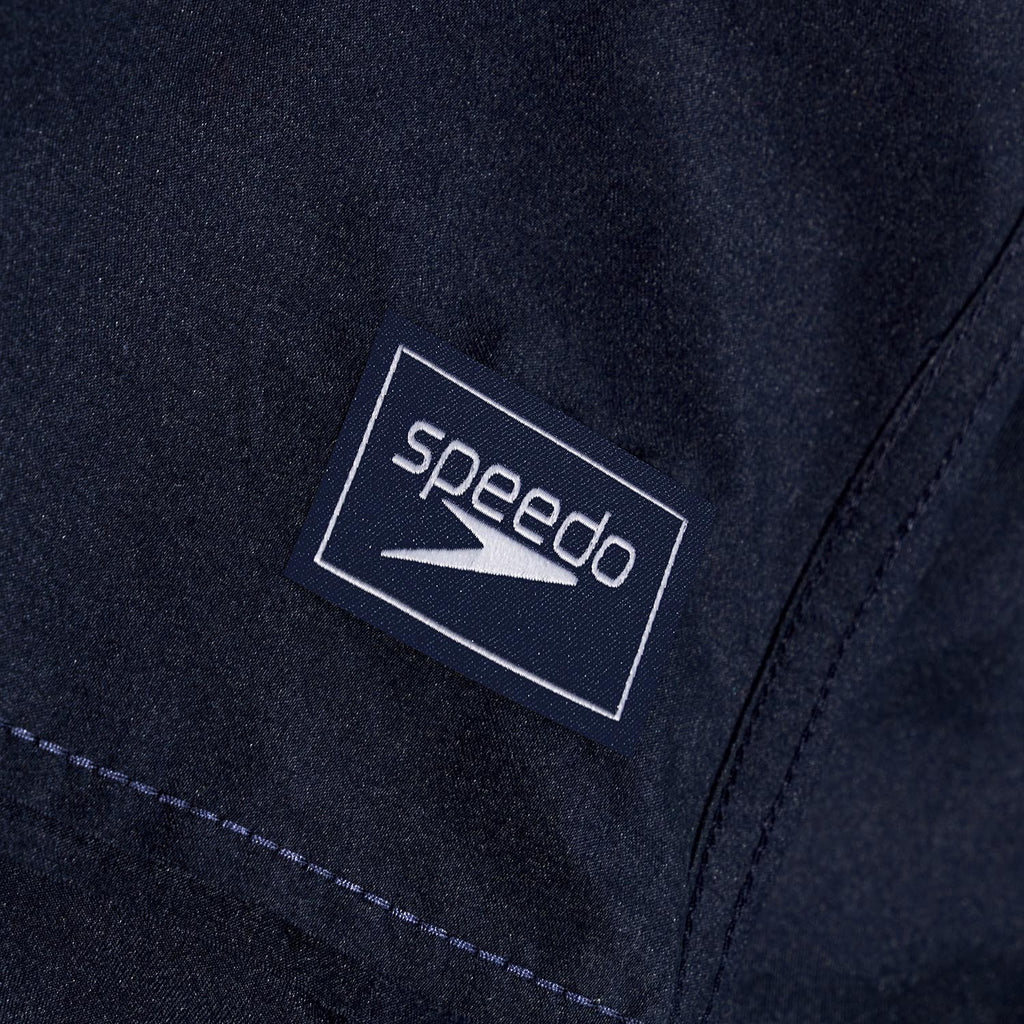 Printed Trim Leisure 16 Nav