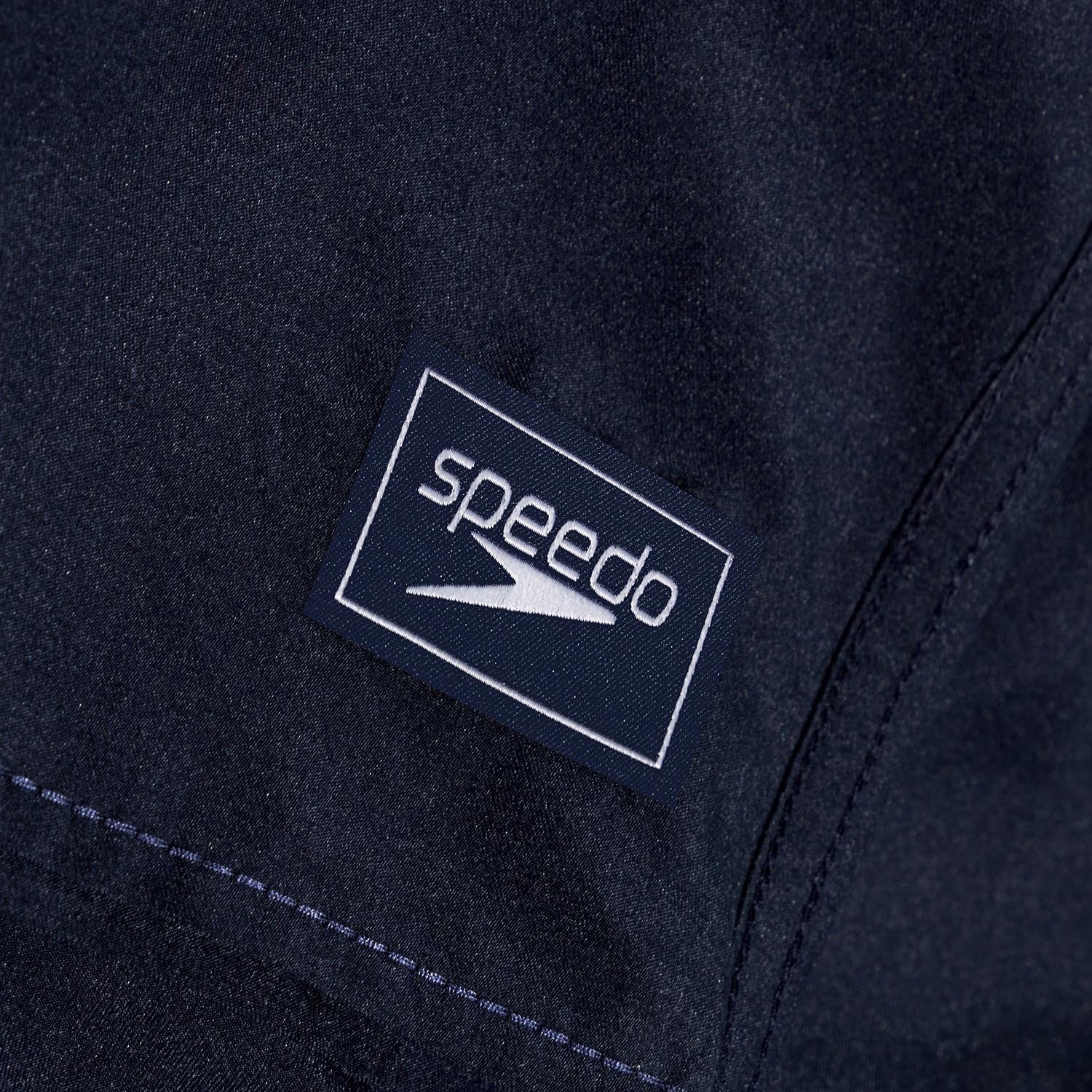 Printed Trim Leisure 16 Nav