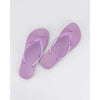 Anatomic Colors slippers
