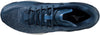 Wave Stealth Neo(u)
