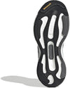 SOLAR CONTROL W, MAGMAU/FTWWHT/P, 4