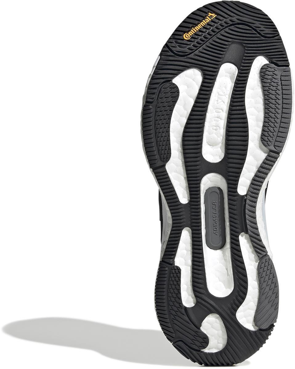 SOLAR CONTROL W, MAGMAU/FTWWHT/P, 4