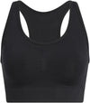 FORMOTION Sculpt Medium Support sport bh