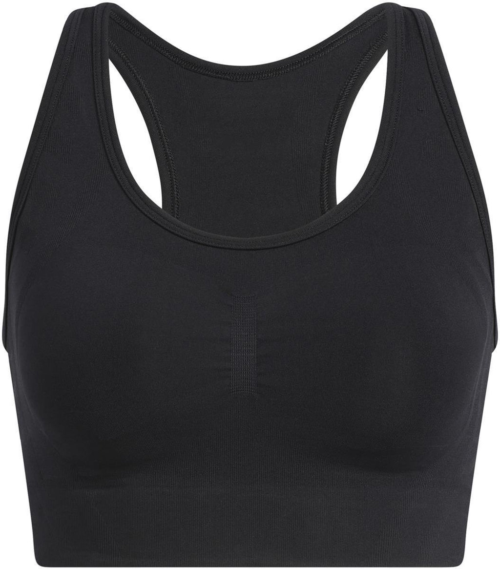 FORMOTION Sculpt Medium Support sport bh