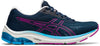Gel-Pulse 12 hardloopschoenen