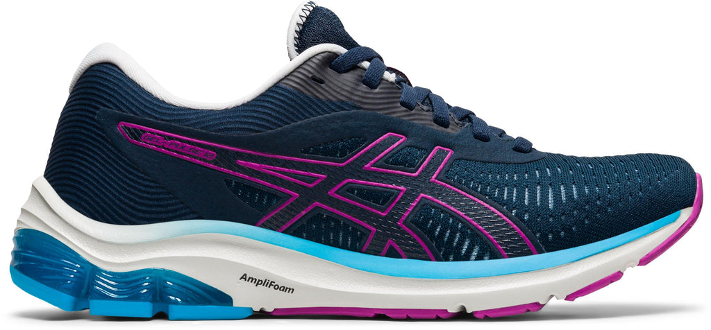 Gel-Pulse 12 hardloopschoenen