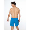 Faster Beachshort
