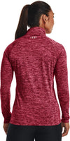 UNDER ARMOUR New Tech
