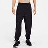 Nike Dri-FIT Challenger broek