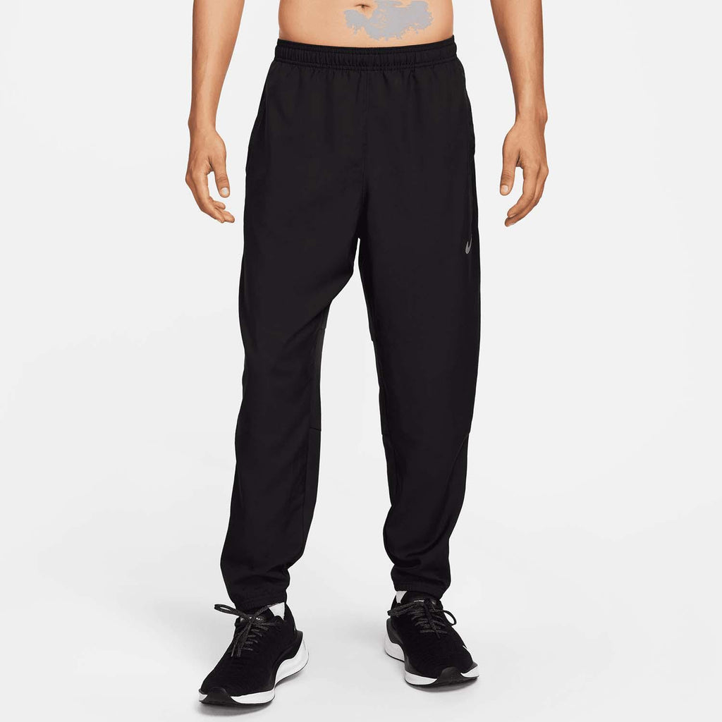 Nike Dri-FIT Challenger broek