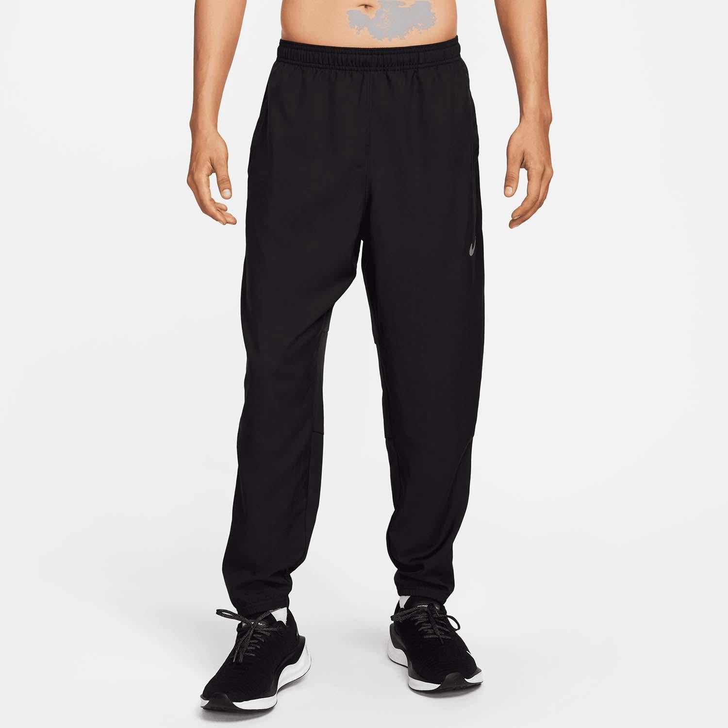 Nike Dri-FIT Challenger broek