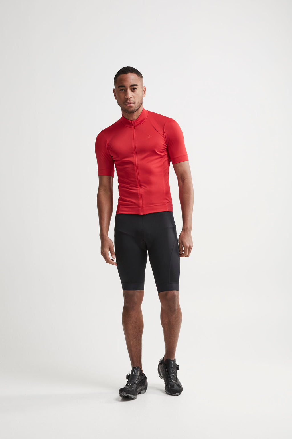 Essence wielershort