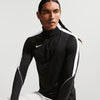 Strike Men's Dri-fit Voetbal T-shirt
