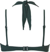Multiway Bikini Top