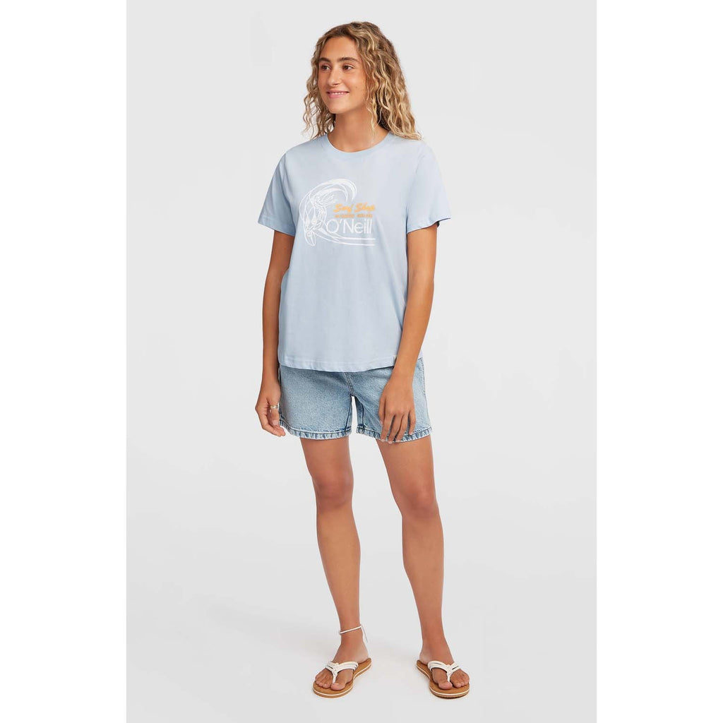 Originals Circle SurferT-shirt strand
