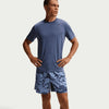 Dri-fit  Totality Aop Shorts