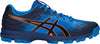 gel-hockey typhoon 3