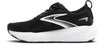 glycerin 22 hardloopschoenen