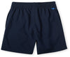 Original Cali zwemshort