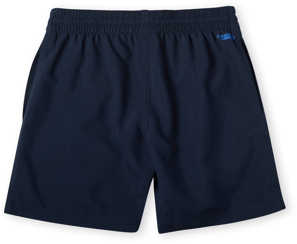 Original Cali zwemshort