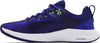 Ua W Charged Breathe Tr 3