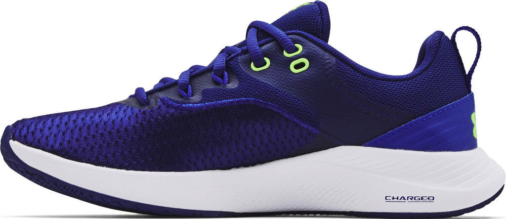 Ua W Charged Breathe Tr 3