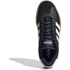 VL Court Bold Schoenen