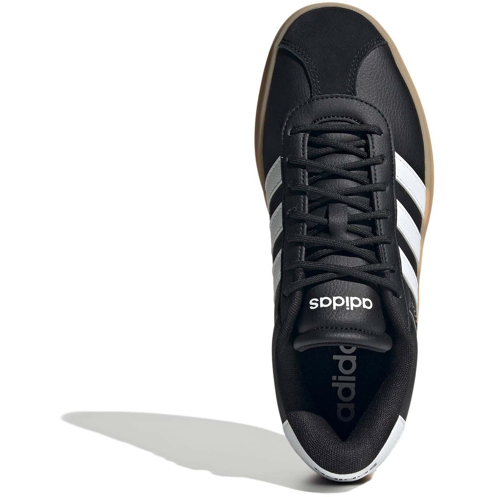 VL Court Bold Schoenen
