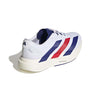 Adizero Evo Woven singlet running