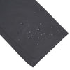 icepeak beach trousers