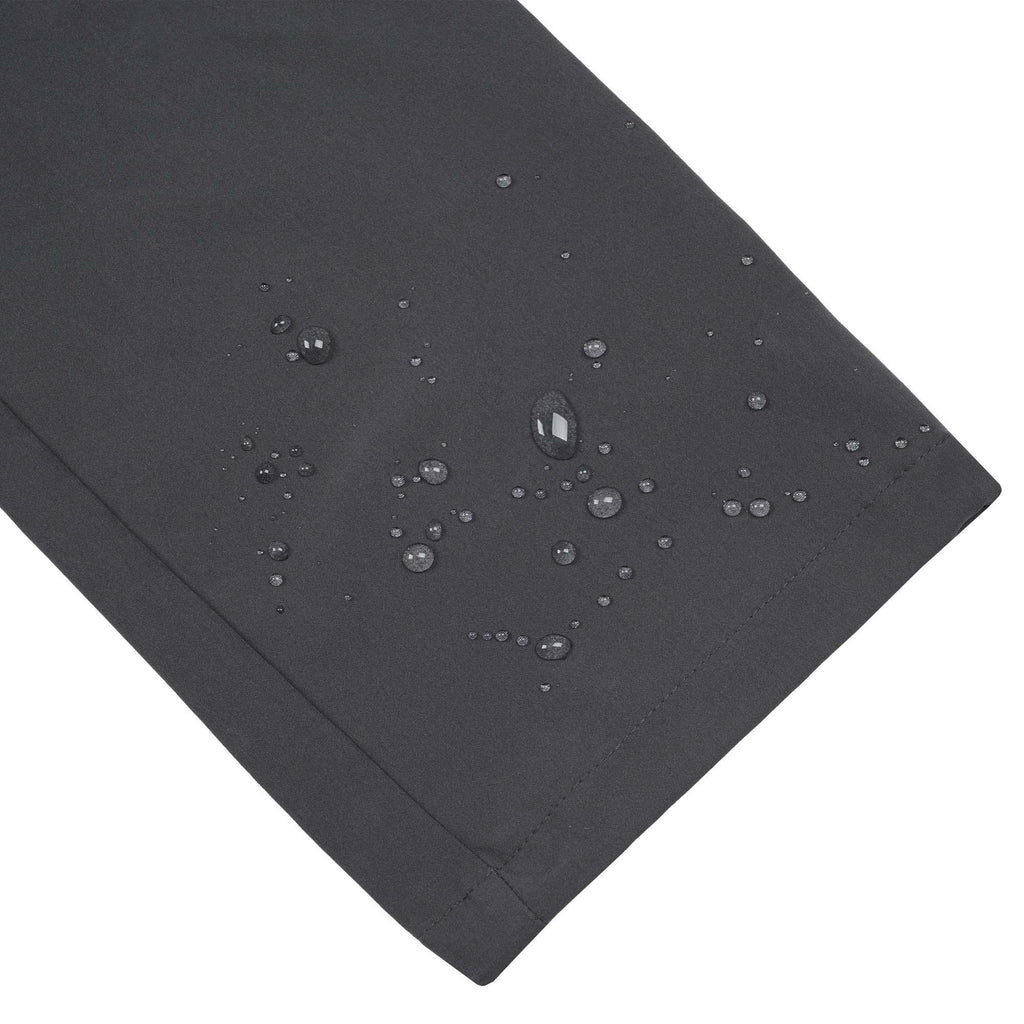 icepeak beach trousers
