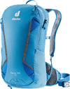 Race Air rugzak