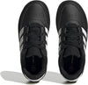 Breaknet Lifestyle Court Lace sneakers