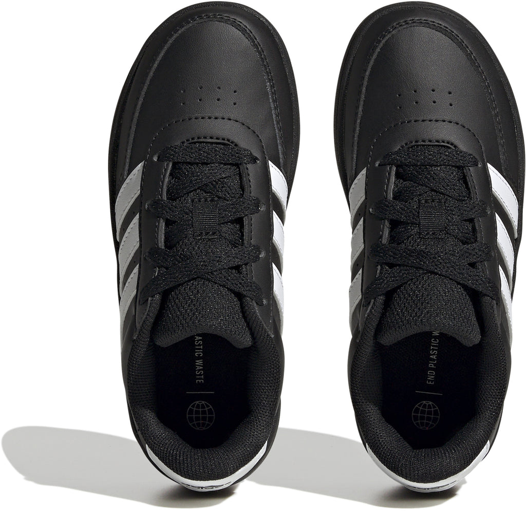 Breaknet Lifestyle Court Lace sneakers