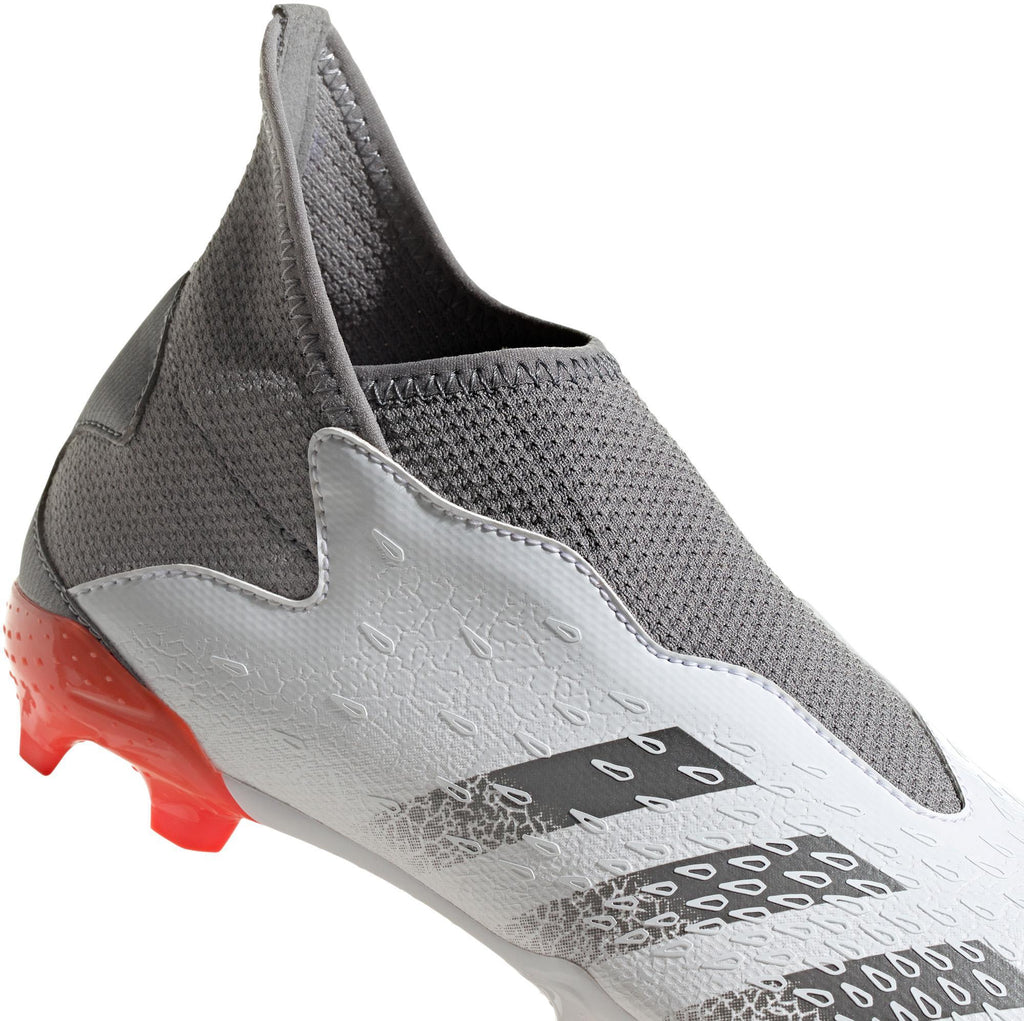 Predator Freak .3 Ll Fg J