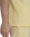 M BL SJ Hr. T-Shirt,100% Co - Single jersey