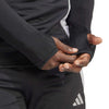 Tiro 24 Winterized Shirt