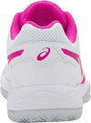 GEL-Game 6 Clay tennisschoenen