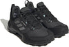 Terrex AX4 GORE-TEX wandelschoenen