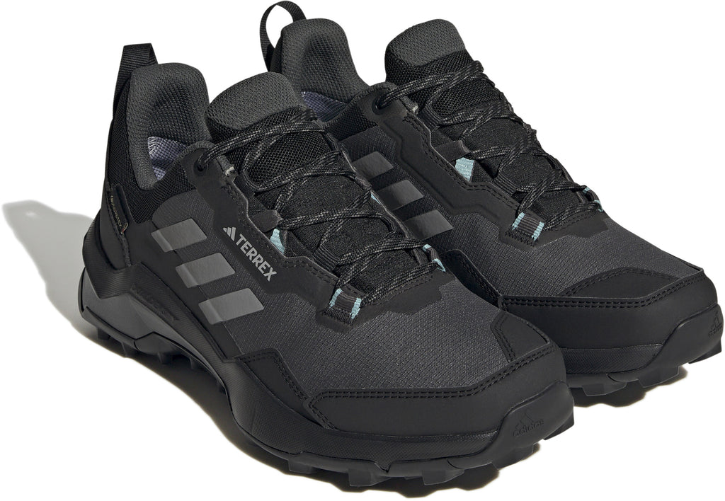 Terrex AX4 GORE-TEX wandelschoenen